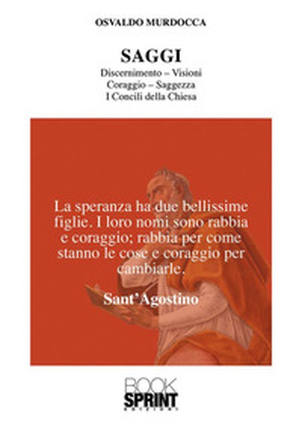 Saggi - Librerie.coop Saggi - Librerie.coop
