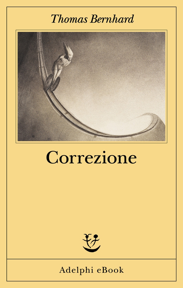 Correzione - Librerie.coop Correzione - Librerie.coop