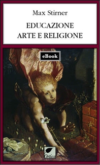 Educazione, arte e religione - Librerie.coop