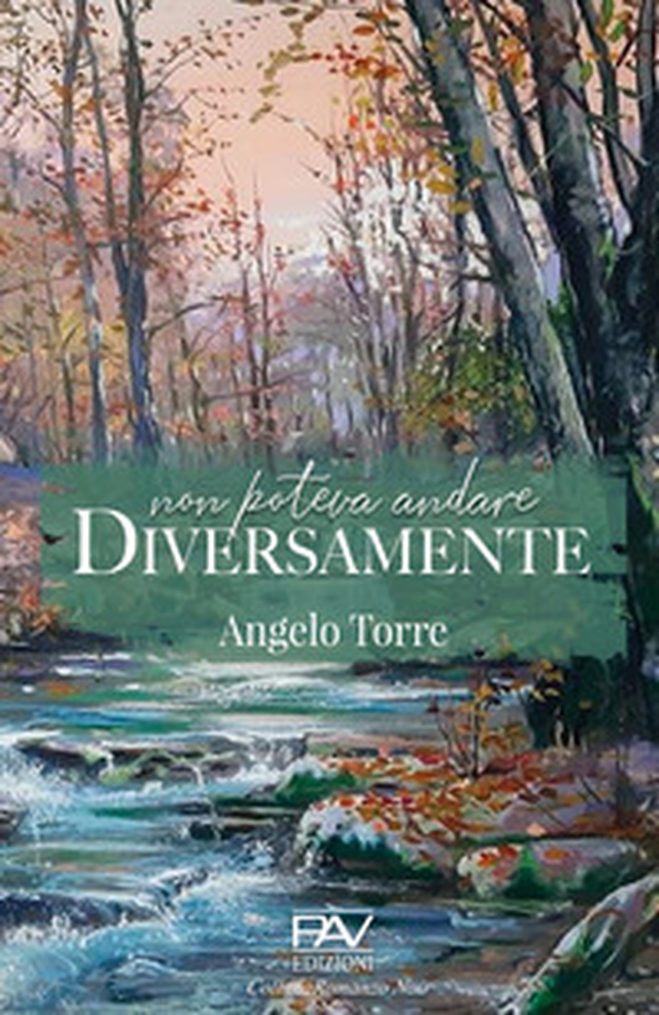 Non poteva andare diversamente - Librerie.coop Non poteva andare diversamente - Librerie.coop