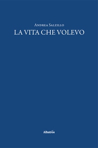 La vita che volevo - Librerie.coop