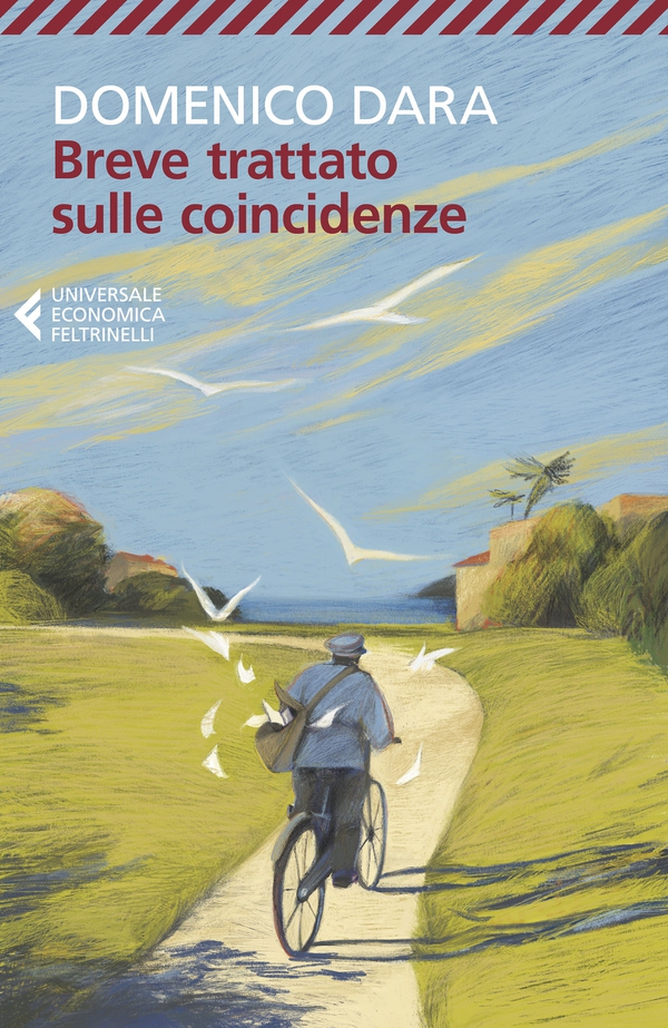 Breve trattato sulle coincidenze - Librerie.coop Breve trattato sulle coincidenze - Librerie.coop