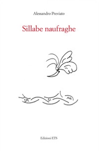 Sillabe naufraghe - Librerie.coop