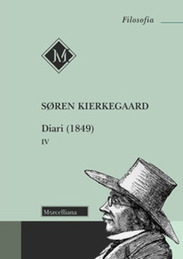 Diari (1849) - Vol. 4 - Librerie.coop Diari (1849) - Vol. 4 - Librerie.coop