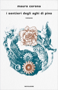 I sentieri degli aghi di pino - Librerie.coop I sentieri degli aghi di pino - Librerie.coop