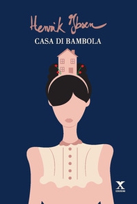 Casa di bambola - Librerie.coop Casa di bambola - Librerie.coop