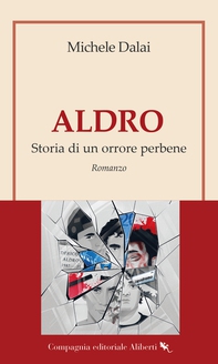 Aldro - Librerie.coop