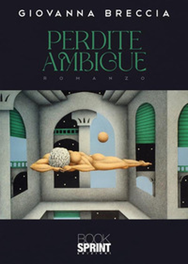 Perdite ambigue - Librerie.coop Perdite ambigue - Librerie.coop