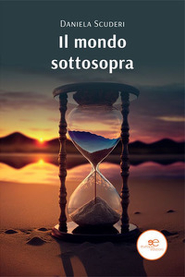 Il mondo sottosopra - Librerie.coop Il mondo sottosopra - Librerie.coop