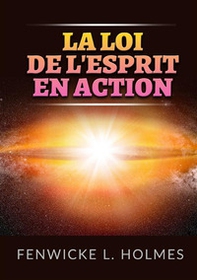 La loi de l'esprit en action - Librerie.coop
