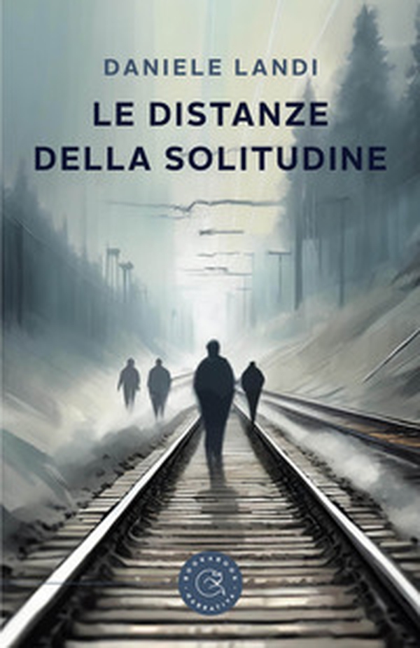 Le distanze della solitudine - Librerie.coop Le distanze della solitudine - Librerie.coop