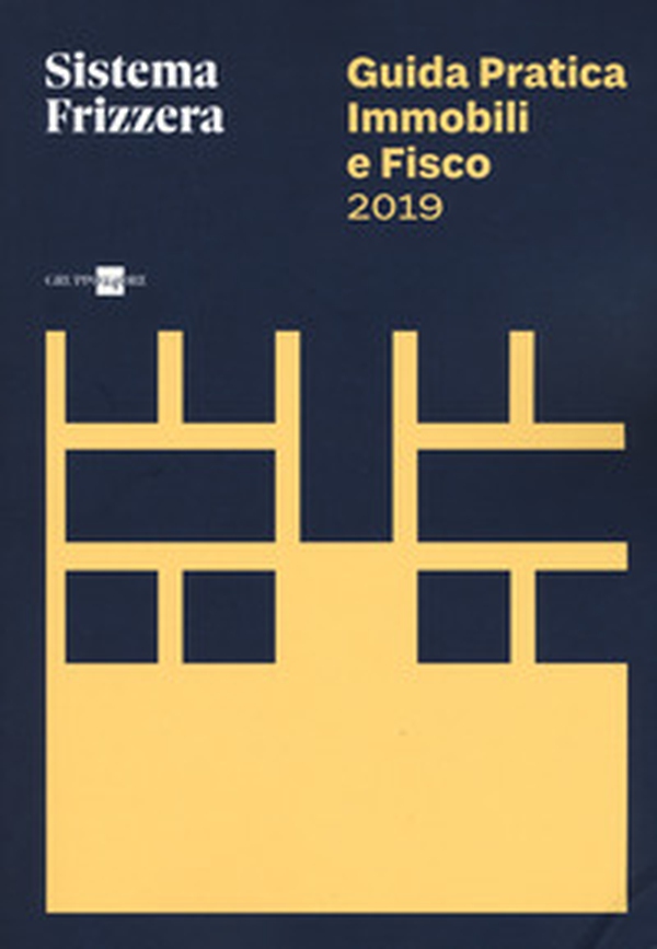 Guida pratica immobili e fisco - Librerie.coop Guida pratica immobili e fisco - Librerie.coop