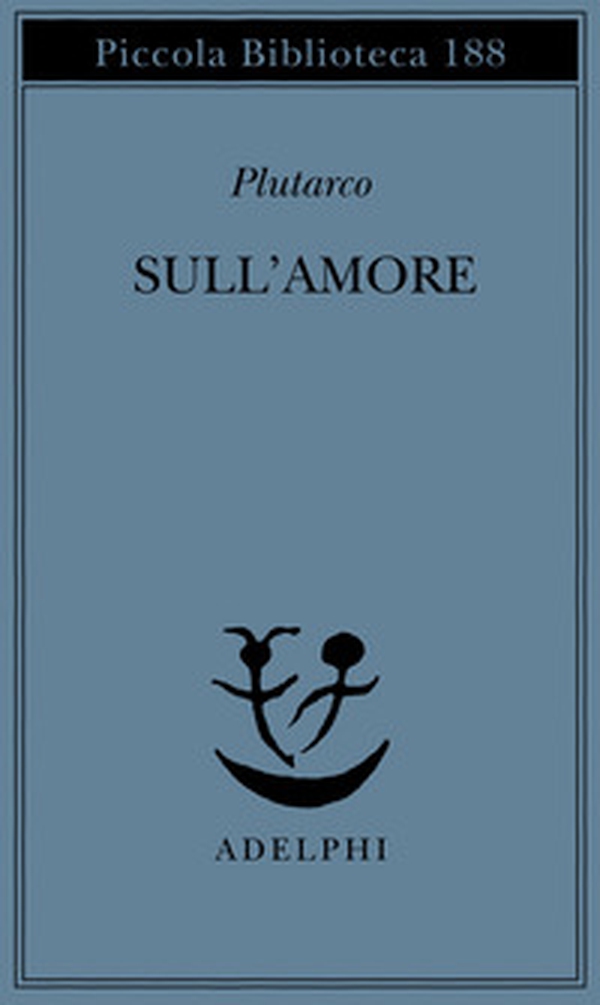 Sull'amore - Librerie.coop Sull'amore - Librerie.coop