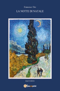 La notte di Natale - Librerie.coop