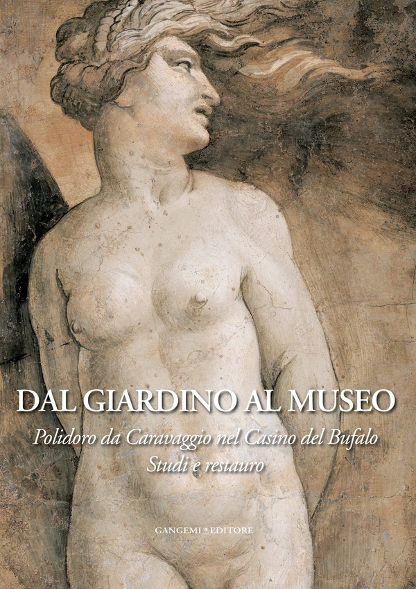 Dal Giardino al Museo - Librerie.coop Dal Giardino al Museo - Librerie.coop