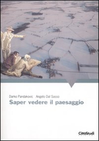 Saper vedere il paesaggio - Librerie.coop