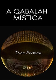 A qabalah mística - Librerie.coop