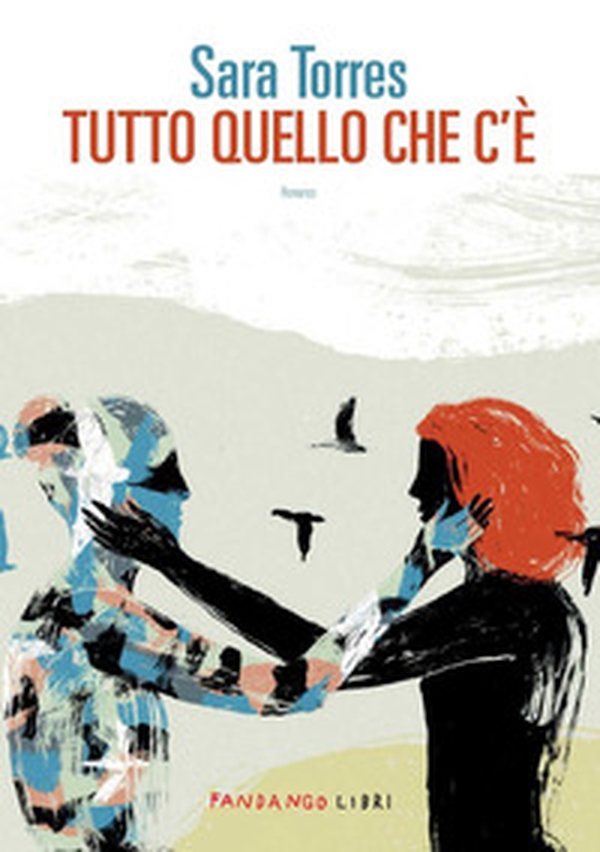 Tutto quello che c'è - Librerie.coop Tutto quello che c'è - Librerie.coop