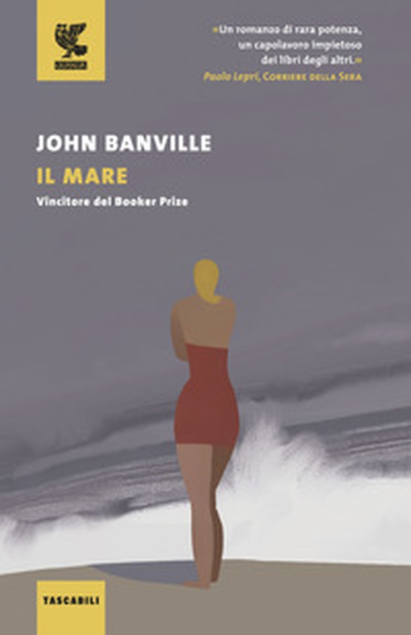 Il mare - Librerie.coop Il mare - Librerie.coop