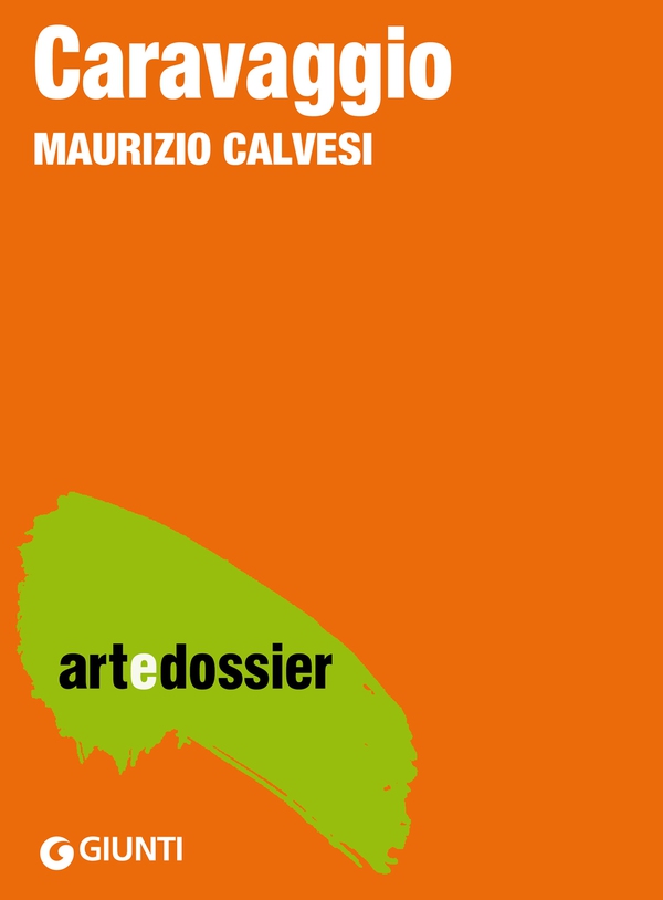 Caravaggio - Librerie.coop Caravaggio - Librerie.coop