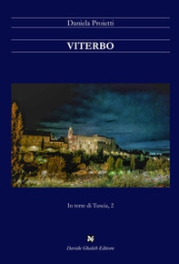 Viterbo - Librerie.coop