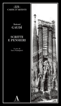 Scritti e pensieri - Librerie.coop
