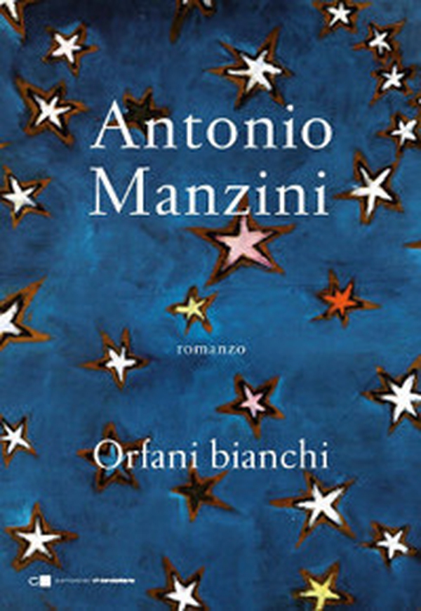 Orfani bianchi - Librerie.coop Orfani bianchi - Librerie.coop