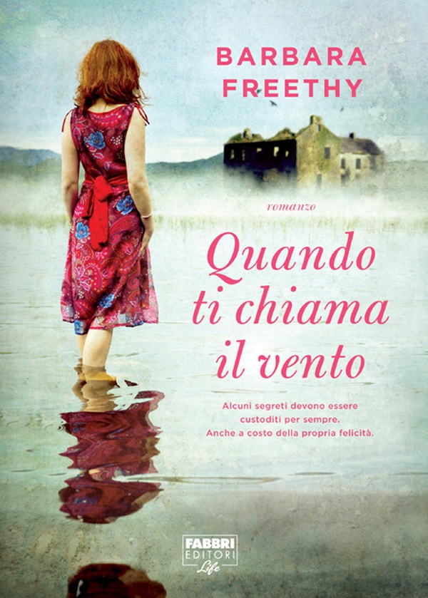 Quando ti chiama il vento (Life) - Librerie.coop Quando ti chiama il vento (Life) - Librerie.coop