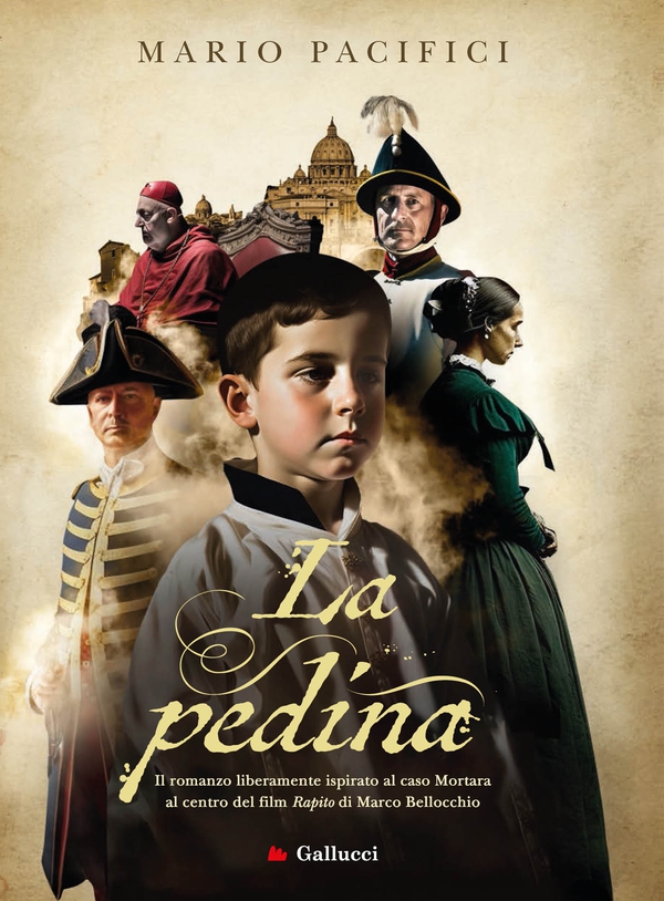 La pedina - Librerie.coop La pedina - Librerie.coop