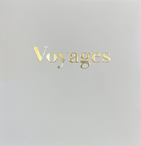 Voyages - Librerie.coop Voyages - Librerie.coop