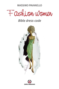 Fashion women - Librerie.coop