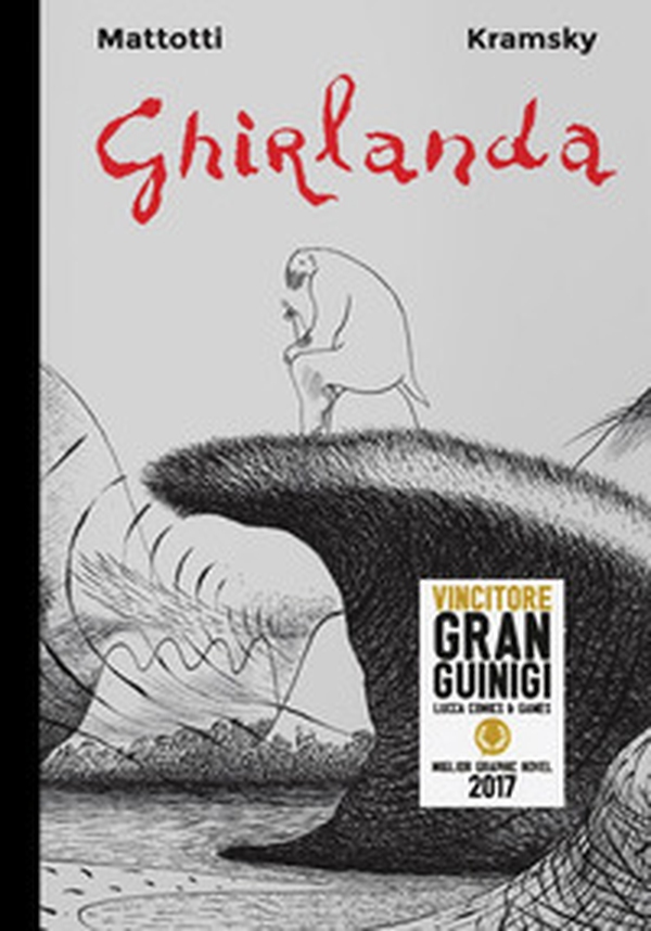 Ghirlanda - Librerie.coop Ghirlanda - Librerie.coop