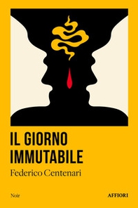 Il giorno immutabile - Librerie.coop Il giorno immutabile - Librerie.coop