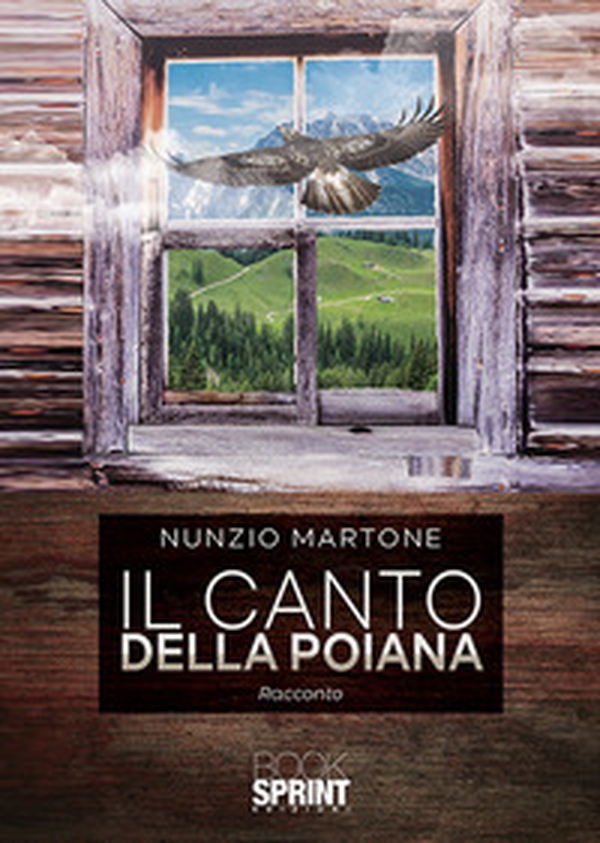 Il canto della poiana - Librerie.coop Il canto della poiana - Librerie.coop