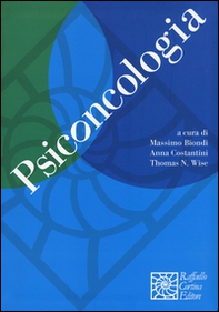 Psiconcologia - Librerie.coop