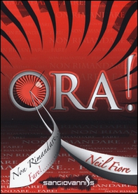 Ora! Non rimandare fare! - Librerie.coop