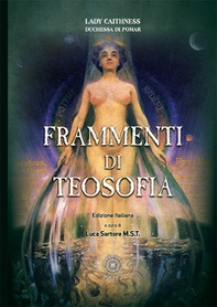 Frammenti di teosofia - Librerie.coop