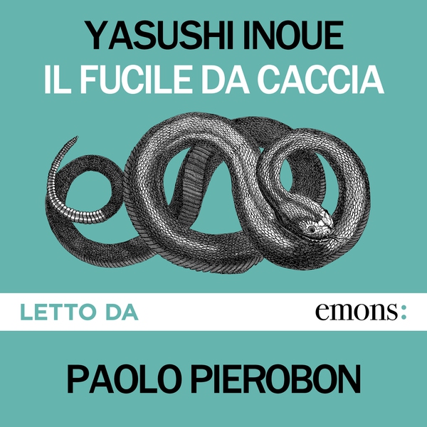 Il fucile da caccia - Librerie.coop Il fucile da caccia - Librerie.coop