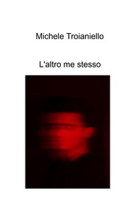 L'altro me stesso - Librerie.coop