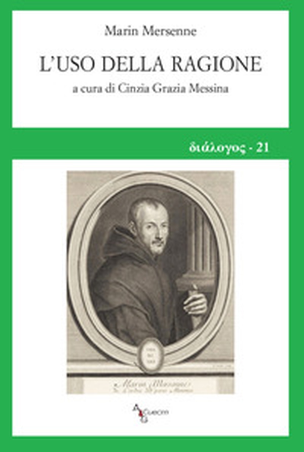 L'uso della ragione - Librerie.coop