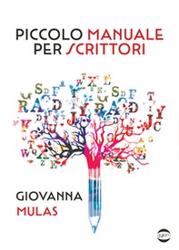 Piccolo manuale per scrittori - Librerie.coop