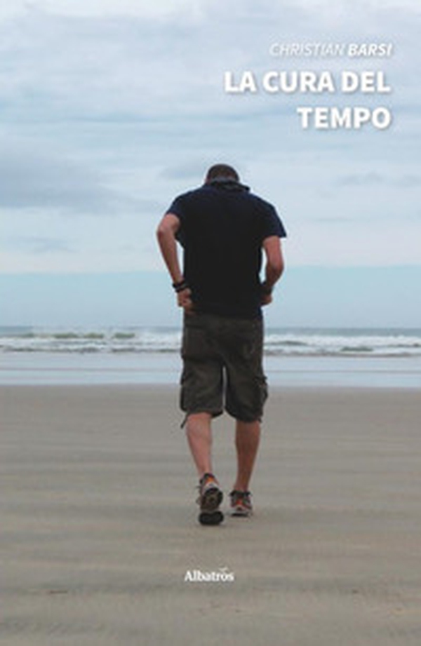 La cura del tempo - Librerie.coop La cura del tempo - Librerie.coop