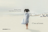 C'era un'estate - Librerie.coop C'era un'estate - Librerie.coop