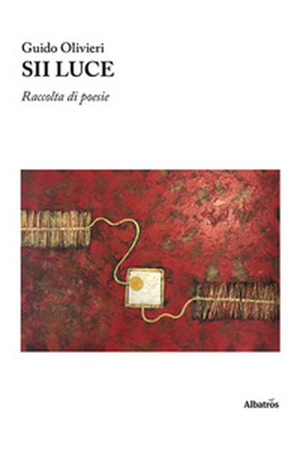 Sii luce - Librerie.coop Sii luce - Librerie.coop