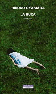 La buca - Librerie.coop