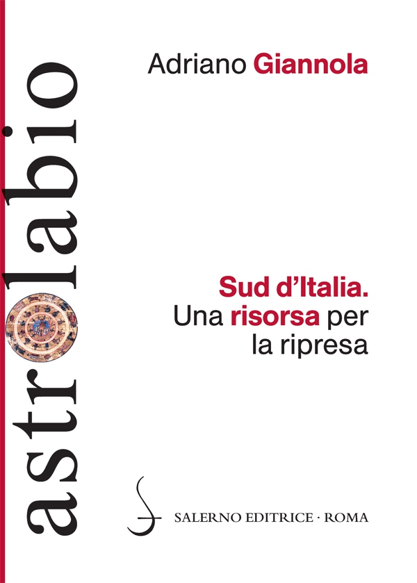 Sud d'Italia - Librerie.coop Sud d'Italia - Librerie.coop