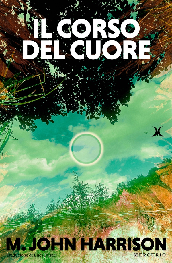 Il corso del cuore - Librerie.coop