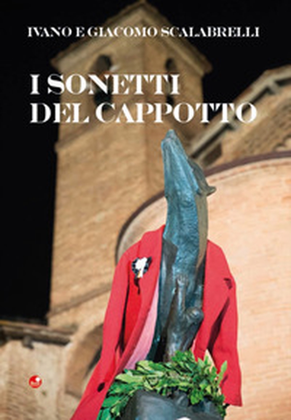 I sonetti del cappotto - Librerie.coop I sonetti del cappotto - Librerie.coop