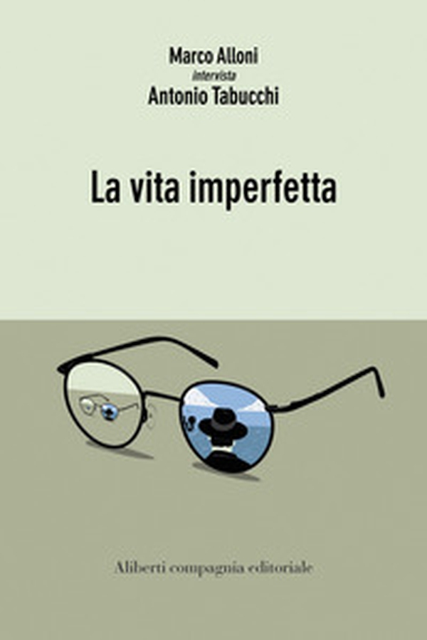 La vita imperfetta - Librerie.coop La vita imperfetta - Librerie.coop