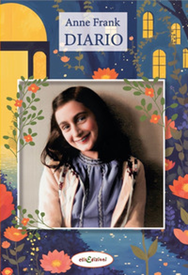 Diario - Librerie.coop Diario - Librerie.coop